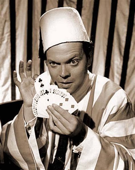 From Rags to Riches: The Incredible Success Story of Magician Kodell